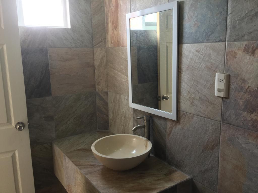 Casona De Cantera Guanajuato Zewnętrze zdjęcie