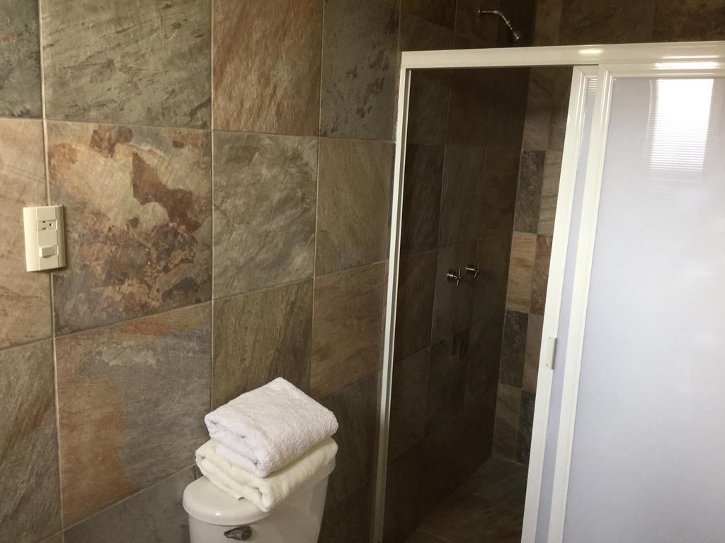 Casona De Cantera Guanajuato Pokój zdjęcie