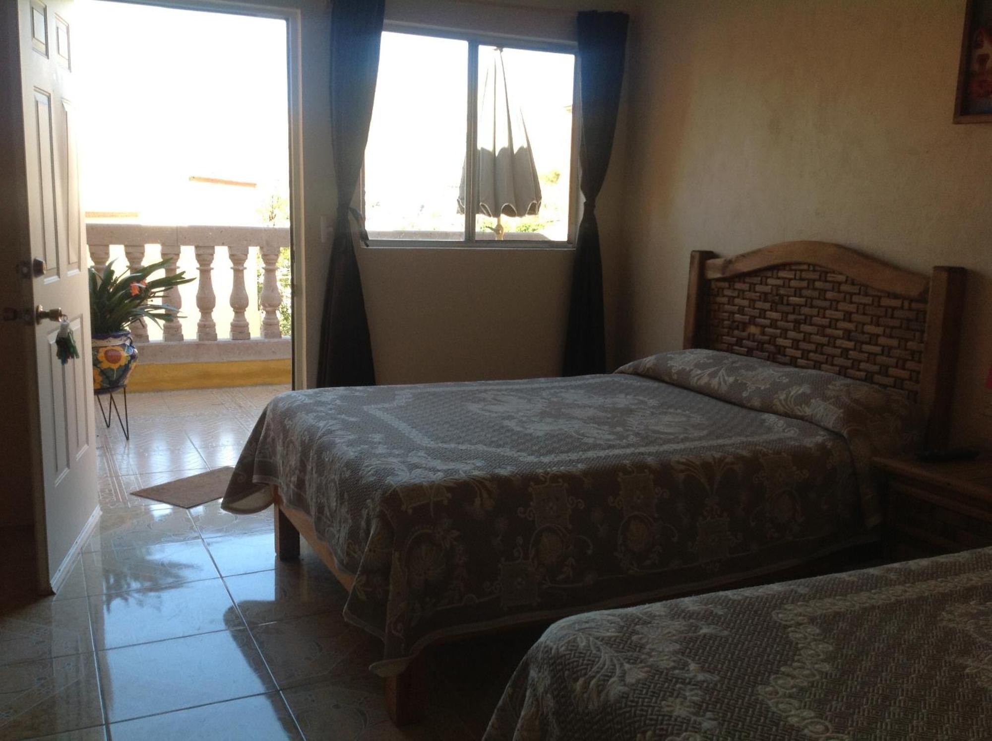 Casona De Cantera Guanajuato Zewnętrze zdjęcie